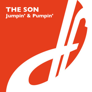 Jumpin' & Pumpin' dari The Son