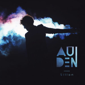 ดาวน์โหลดและฟังเพลง Les Amours Mortes พร้อมเนื้อเพลงจาก Auden