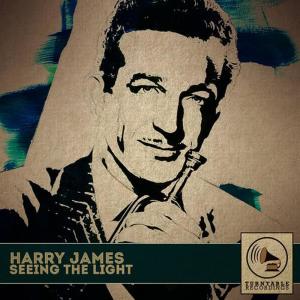 收聽Harry James的It's Been a Long Long Time歌詞歌曲