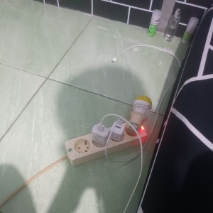 Sendy的专辑Rumah kecil kita