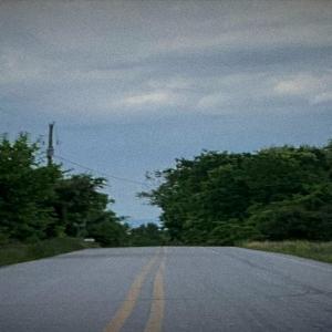 收听blue sun chasing的An Exercise In Time Management歌词歌曲