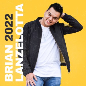 ดาวน์โหลดและฟังเพลง Olvidala (Remix) พร้อมเนื้อเพลงจาก Brian Lanzelotta