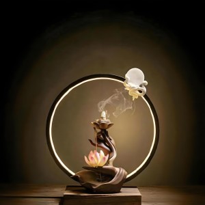 Listen to 养生音药 古琴禅修 (完整版) song with lyrics from 施勿言
