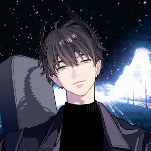 Listen to Atmosphere (Explicit) song with lyrics from Ren Zotto