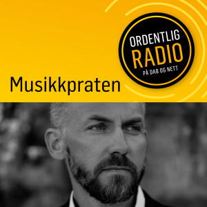 ดาวน์โหลดและฟังเพลง Robert Skarsbakk om at albumet ble minst 8 år forsinket, intro ´A Cut Like Ours´ พร้อมเนื้อเพลงจาก Ordentlig Radio