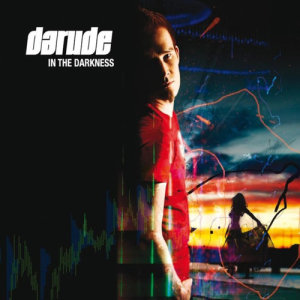 收聽Darude的In the Darkness (Ocheanos Remix)歌詞歌曲