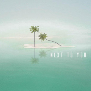 Album Next to You oleh Scavenger Hunt