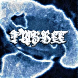 收聽Lodóweczka Clique的FRISBEE (Explicit)歌詞歌曲