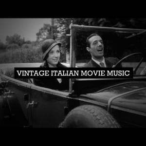 收聽Lina Termini的Ma l'amore no歌詞歌曲