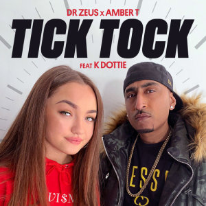 收聽Dr Zeus的Tick Tock歌詞歌曲