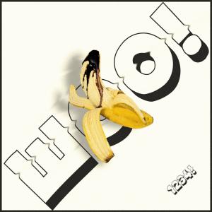 Listen to 1234! (Feat. MIAMININE) song with lyrics from Jimmychang