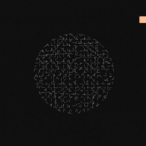 Listen to Dreaming song with lyrics from Nihils