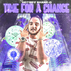 Listen to Dying Breed (Explicit) song with lyrics from HotBoy Shane-O