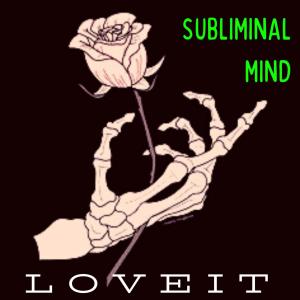 Listen to Okay (Explicit) song with lyrics from Subliminal Mind