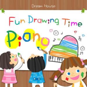 Dengarkan My Belle lagu dari Dream House dengan lirik