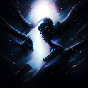 Dengarkan lagu Visionary nyanyian Midex Beatz dengan lirik