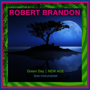 收聽Robert Brandon的Oh Love歌詞歌曲