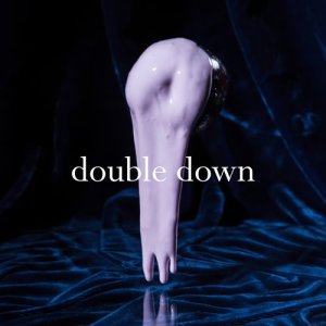 收聽Slothrust的Double Down (2019 Mix)歌詞歌曲