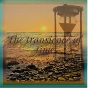 ดาวน์โหลดและฟังเพลง The Transience of Time พร้อมเนื้อเพลงจาก Myron
