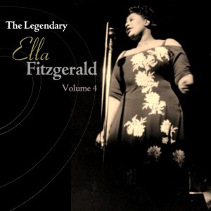 ดาวน์โหลดและฟังเพลง Five O'Clock Whistle พร้อมเนื้อเพลงจาก Ella Fitzgerald
