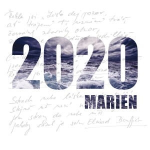 ดาวน์โหลดและฟังเพลง 2020 พร้อมเนื้อเพลงจาก Marien
