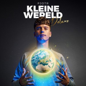 收聽Pjotr的Omgekeerde Wereld歌詞歌曲
