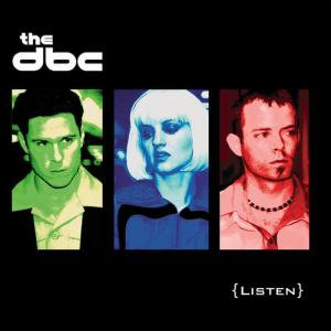 ดาวน์โหลดและฟังเพลง Not Another พร้อมเนื้อเพลงจาก The DBC