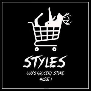 收聽Styles的Fire Pit (feat. David Lee Murphy & Ira Dean)歌詞歌曲