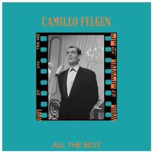 Album All the best from Camillo Felgen