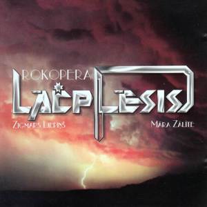 收聽Zigmars Liepins的Latvju zeme vaļā stāv歌詞歌曲