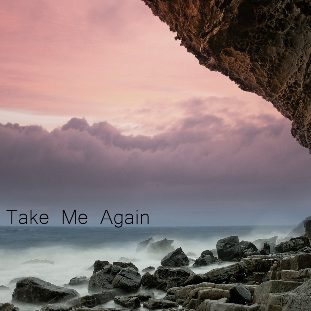 Take Me Again