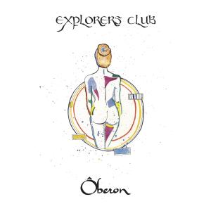 ดาวน์โหลดและฟังเพลง High Five (feat. LuFilthy) (Explicit) พร้อมเนื้อเพลงจาก Oberon