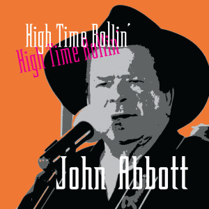 ดาวน์โหลดและฟังเพลง Don't Stop Believing พร้อมเนื้อเพลงจาก John Abbott