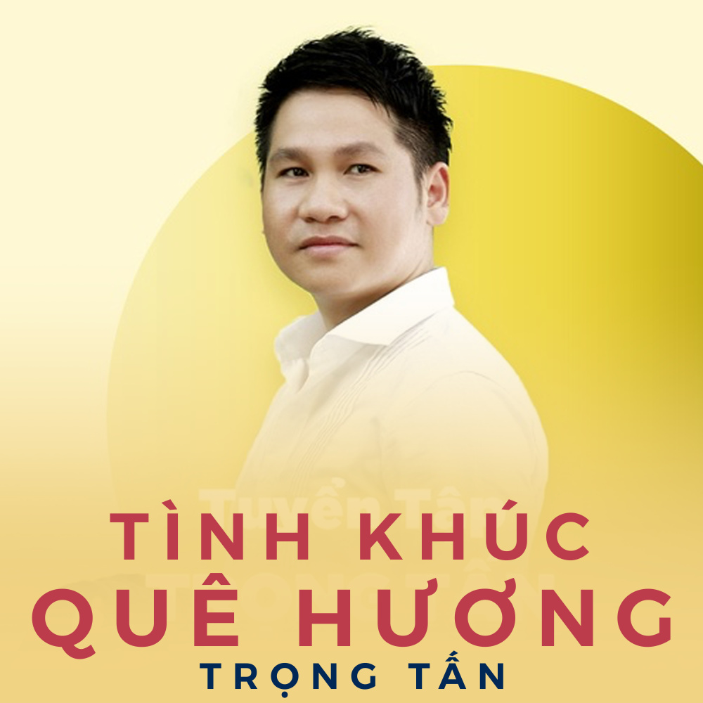 Khúc tráng ca Ninh Bình