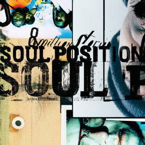 收聽Soul Position的Run (Explicit)歌詞歌曲