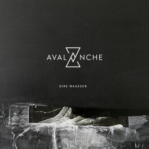 Album Avalanche oleh Dirk Maassen
