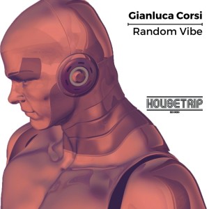 Listen to Polymere (Original Mix) song with lyrics from Gianluca Corsi