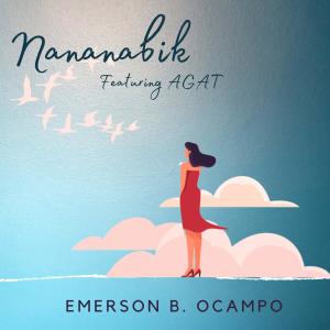 Listen to Nananabik song with lyrics from Emerson B. Ocampo