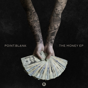 ดาวน์โหลดและฟังเพลง OG พร้อมเนื้อเพลงจาก Point.blank