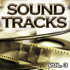 ดาวน์โหลดและฟังเพลง I Wanna Sex You Up - New Jack City พร้อมเนื้อเพลงจาก Various
