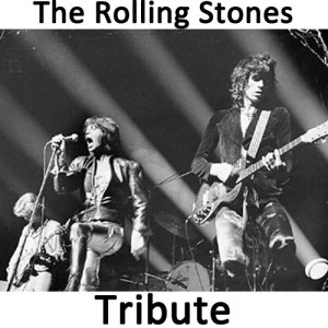 ดาวน์โหลดและฟังเพลง As Tears Go By พร้อมเนื้อเพลงจาก Mystique