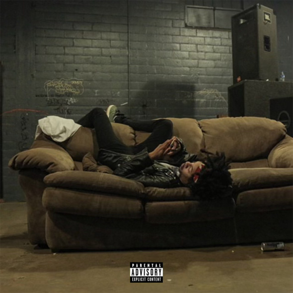 Shenanigans (feat. Wiz Khalifa, Jace, & Metro Boomin) (Explicit)