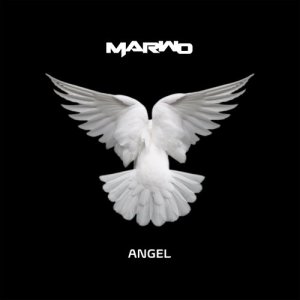 ดาวน์โหลดและฟังเพลง Angel (Radio Edit) พร้อมเนื้อเพลงจาก Marwo