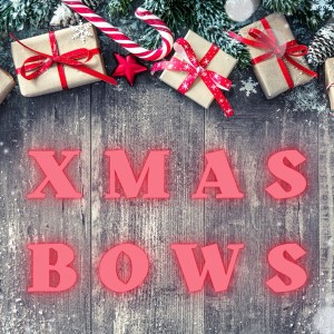 Various的专辑Xmas Bows