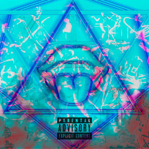 Listen to Gas (Explicit) song with lyrics from Kilsquadd
