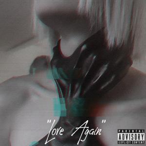 Album Love Again (Explicit) oleh Blocc