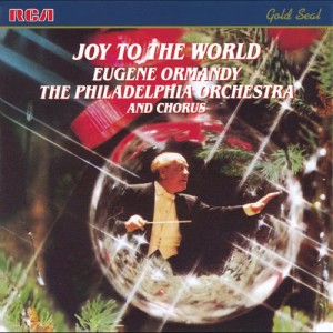 收聽Eugene Ormandy的We Wish You a Merry Christmas歌詞歌曲