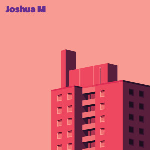 Album Dolphin Dance oleh Joshua M