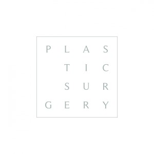 Dengarkan ภาพอดีต lagu dari Plastic Surgery dengan lirik