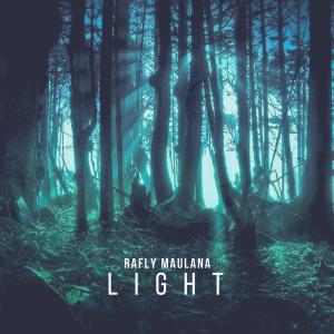 Album Light from Rafly Maulana